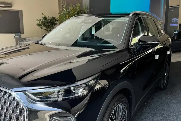 فونیکس  F9