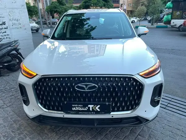 فونیکس  F9