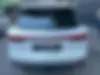 فونیکس  F9