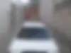 پراید،  131