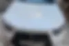 دنا، پلاس EF7P