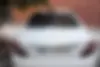 دنا  پلاس EF7P