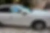 دنا  پلاس EF7P
