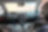 دنا  پلاس EF7P