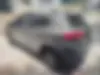 لیفان، X50