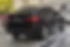 ب ام و  X4