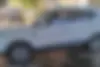 جک،  S5