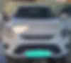 جک،  S5