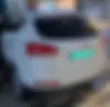 جک،  S5