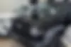 تانک، 300