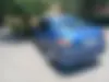 پژو  206 SD