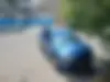 پژو، 206 SD