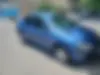 پژو  206 SD