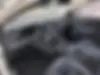 چری،  آریزو 5T