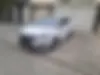 چری،  آریزو 5T