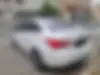 چری،  آریزو 5T