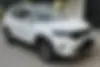 کیا،  سونت