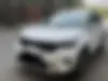 کیا،  سونت