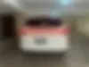 شوال  6HEV