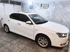 دنا، پلاس EF7