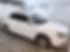 دنا،  پلاس EF7