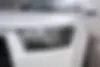 دنا،  پلاس EF7