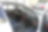 دنا،  پلاس EF7