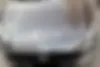 ام جی  GT