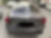 ام جی  GT