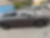 ام جی  GT
