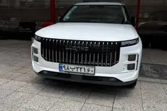 لوکانو، L7