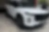 لوکانو  L7