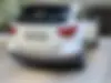 هیوندای،  وراکروز
