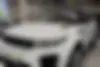 لندرور  رنجرور ایووک