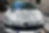 پژو،  206