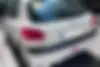 پژو،  206
