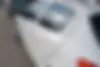 پژو،  207