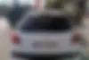 پژو،  207