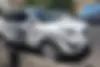 چانگان، CS 35 (مونتاژ)