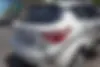 چانگان  CS 35 (مونتاژ)