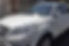 چانگان  CS 35 (مونتاژ)