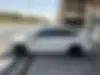 فونیکس،  آریزو 8 (Z8)