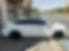 فونیکس،  آریزو 8 (Z8)