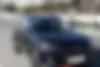 ام وی ام  X33 کراس