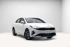 حواله کیا، K3