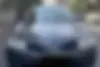 رنو،  مگان (وارداتی)