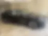 مزدا، EZ6