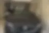 مزدا  EZ6