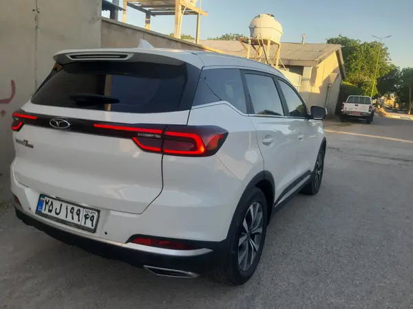 فونیکس  تیگو 7 پرو