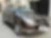 هیوندای  وراکروز